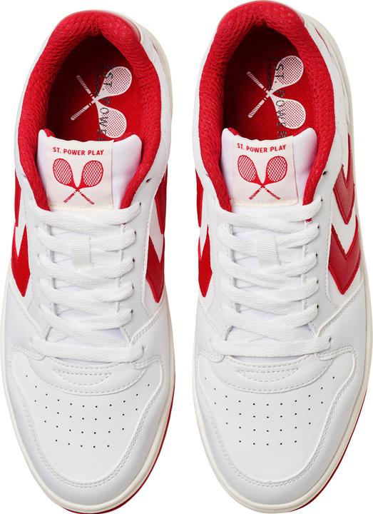 Image du produit hummel St. Power Play Rt (41)