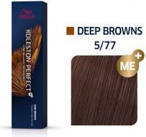 Produktbild Wella Professional - Koleston Perfect Meâ„¢+ Deep Browns (5, 77)