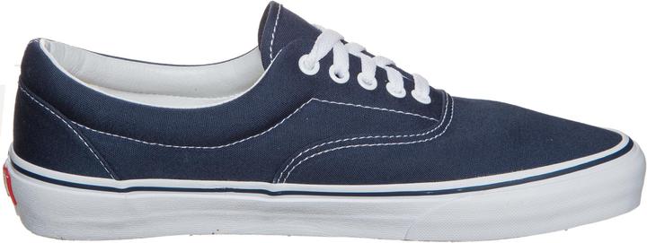 Produktbild Vans Era (46)