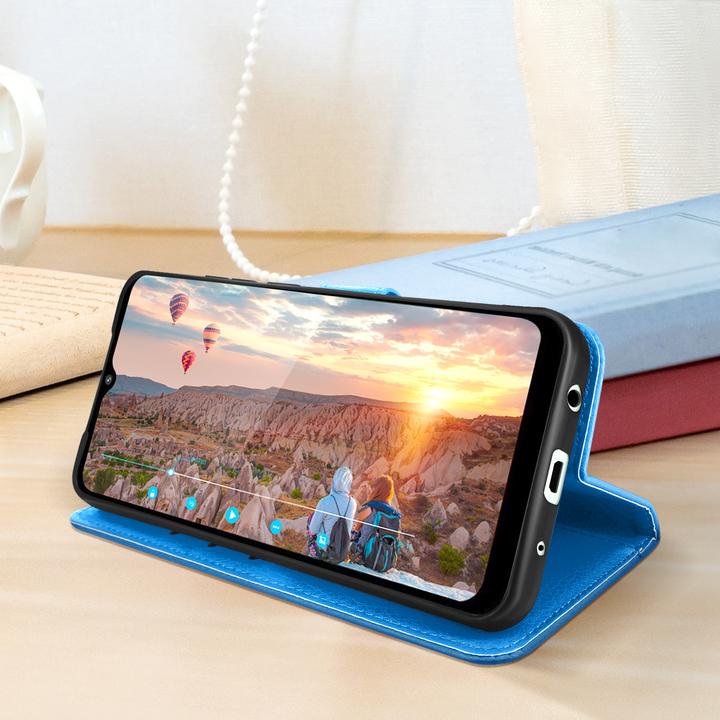 Image du produit Avizar Série Lenny (Xiaomi Redmi A2)