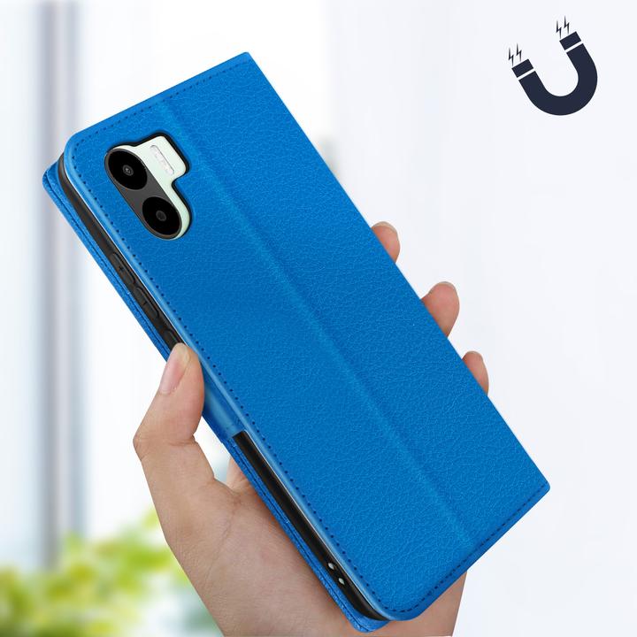 Image du produit Avizar Série Lenny (Xiaomi Redmi A2)