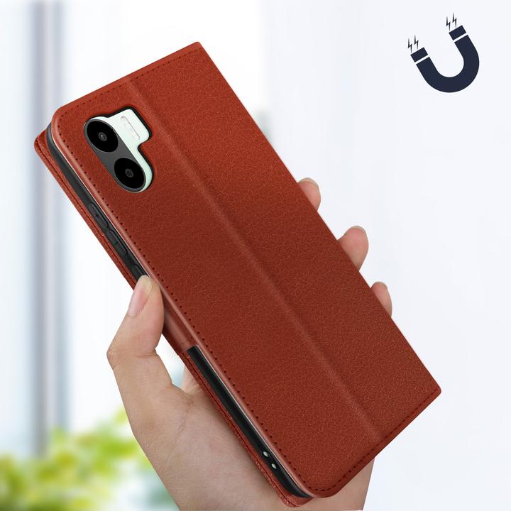 Actual product image Avizar Lenny Series (Xiaomi Redmi A2)