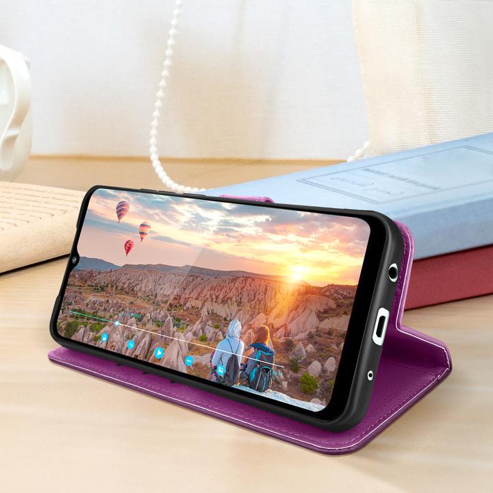 Actual product image Avizar Lenny Series (Xiaomi Redmi A2)