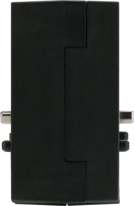 Produktbild Eaton Verriegelung, mechanisch, für DILM185A 208289