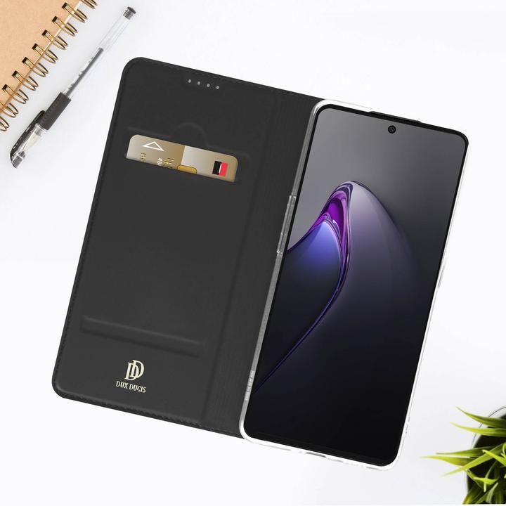 Immagine prodotto Dux Ducis Serie Pro (OPPO Reno8 Pro)