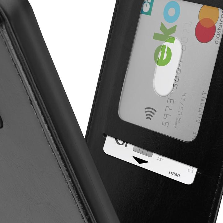 Produktbild Avizar Flexi Series (Xiaomi Redmi Note 13 Pro)