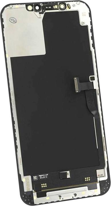Immagine prodotto Clappio Display sostitutivo (Display, iPhone 12 Pro Max)