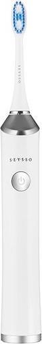 Actual product image Seysso Oxygen (Sonic toothbrush)