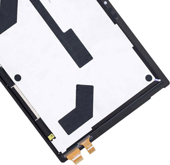 Produktbild Clappio Ersatzdisplay (Display, Microsoft Surface Pro 7)