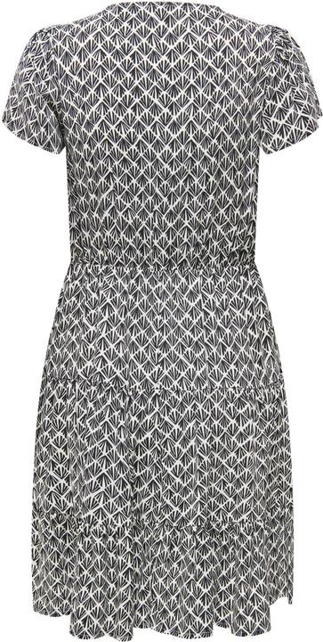Produktbild JdY JDYSEZEN Midikleid Kleid (XS)