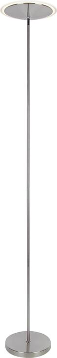 Do it + Garden LED floor lamp Leandro (1420 lm)