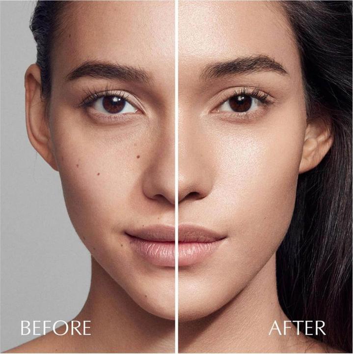Image du produit Estée Lauder Futurist Hydra Rescue (N° 3N1 - Beige ivoire)