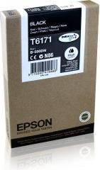 Actual product image Epson T6171 (FC)