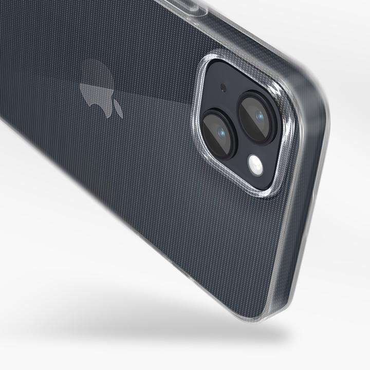 Actual product image Avizar 360 Protection, Film and Cover Series (Apple iPhone 14 Plus)