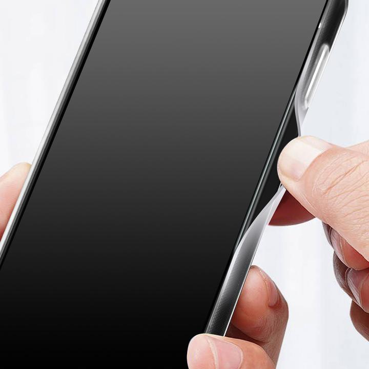 Produktbild Avizar 360 Schutz, Folie und Hülle Series (Apple iPhone 14 Pro)