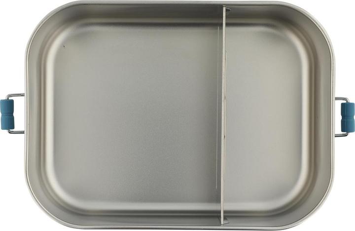 Actual product image Trixie Baby Lunchbox gross Triceratops