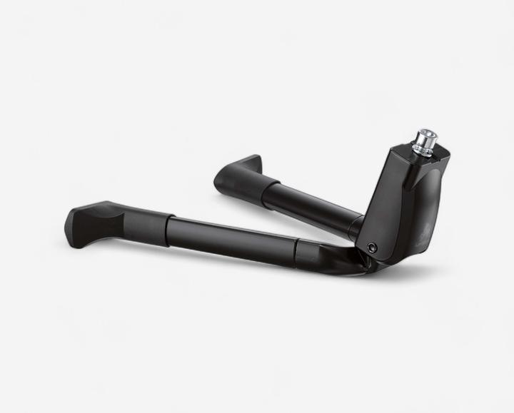 Immagine prodotto Decathlon Cavalletto per bicicletta KS500D