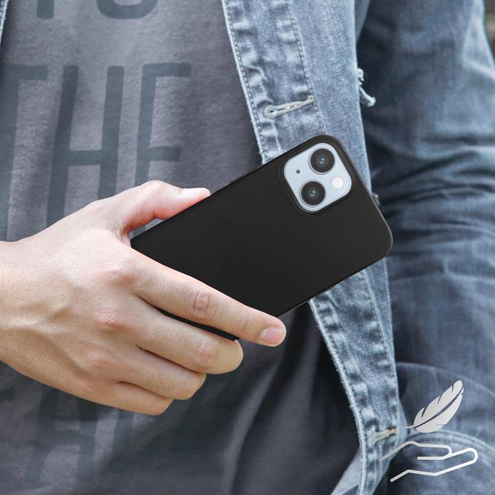Image du produit Avizar Série Black Pack (Apple iPhone 14)