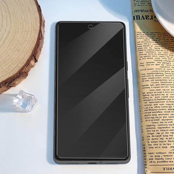 Actual product image Avizar Flexible latex foil (1 Piece, Google Pixel 7)