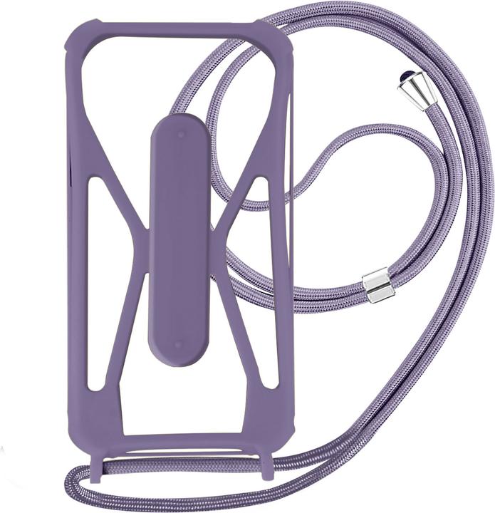 Lavendel