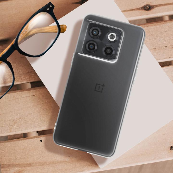 Immagine prodotto Avizar Copertura in gel Serie (OnePlus 10T)