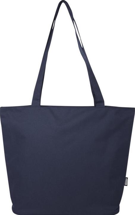 Image du produit Generic Tote bag PANAMA (20 l)