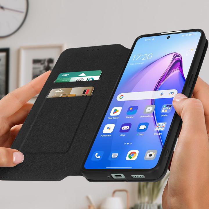 Produktbild Avizar Classic Edition Series (Oppo Reno 8 Pro 5G)