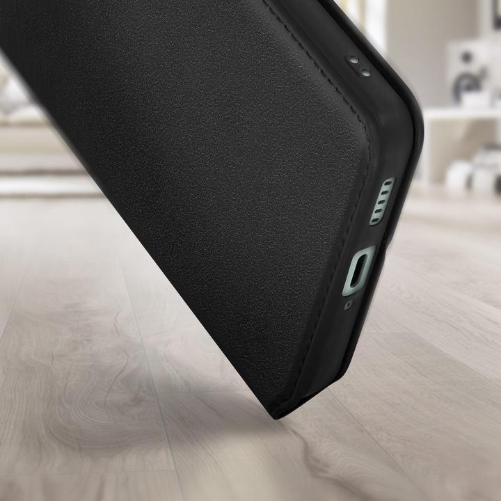 Produktbild Avizar Classic Edition Series (Oppo Reno 8 Pro 5G)