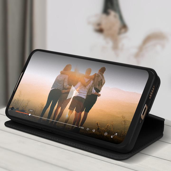 Produktbild Avizar Classic Edition Series (Oppo Reno 8)