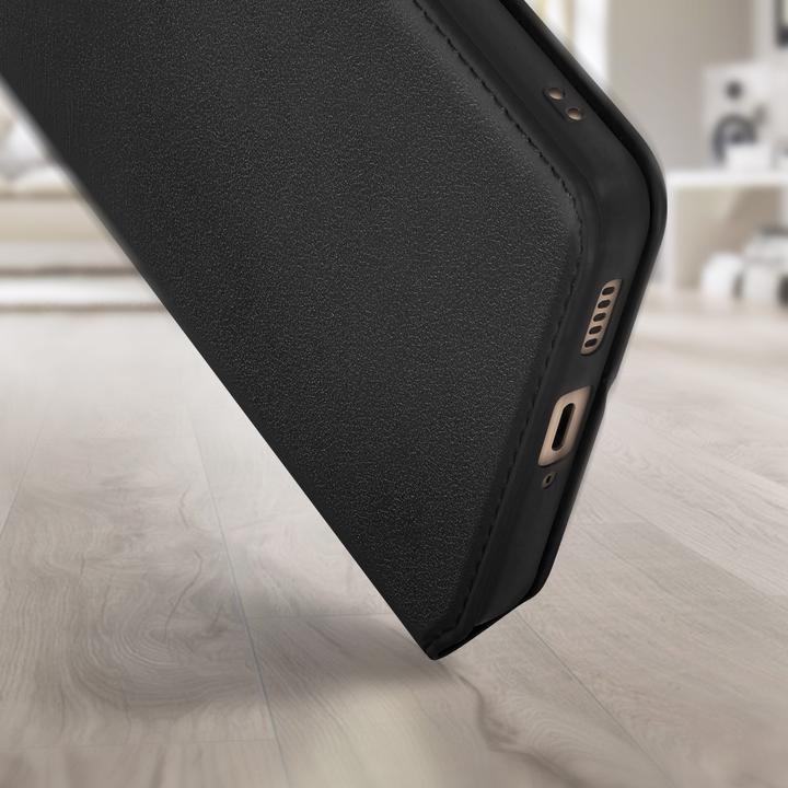 Produktbild Avizar Classic Edition Series (Oppo Reno 8)