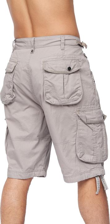 Produktbild Crosshatch Jimster CargoShorts (30)