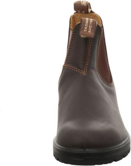 Actual product image Blundstone 550 - 12754 (37)