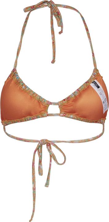 Actual product image Pieces PCASINE Bikini-Top (S)