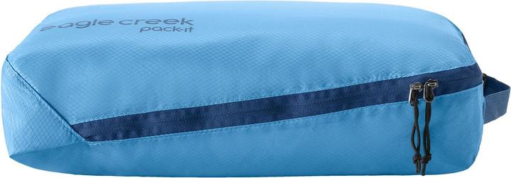 Produktbild Eagle Creek Pack-It Isolate Packtasche M 25,5 cm