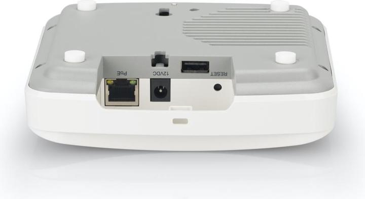 Produktbild Ruckus R350 (1200 Mbit/s)