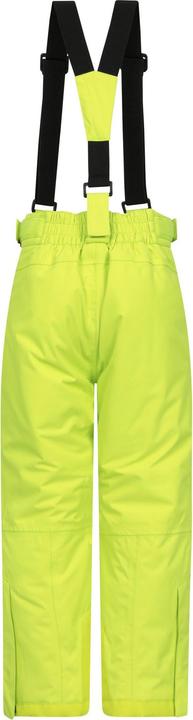Immagine prodotto Mountain Warehouse - Pantalone da sci FALCON EXTREME - Bambino (116)