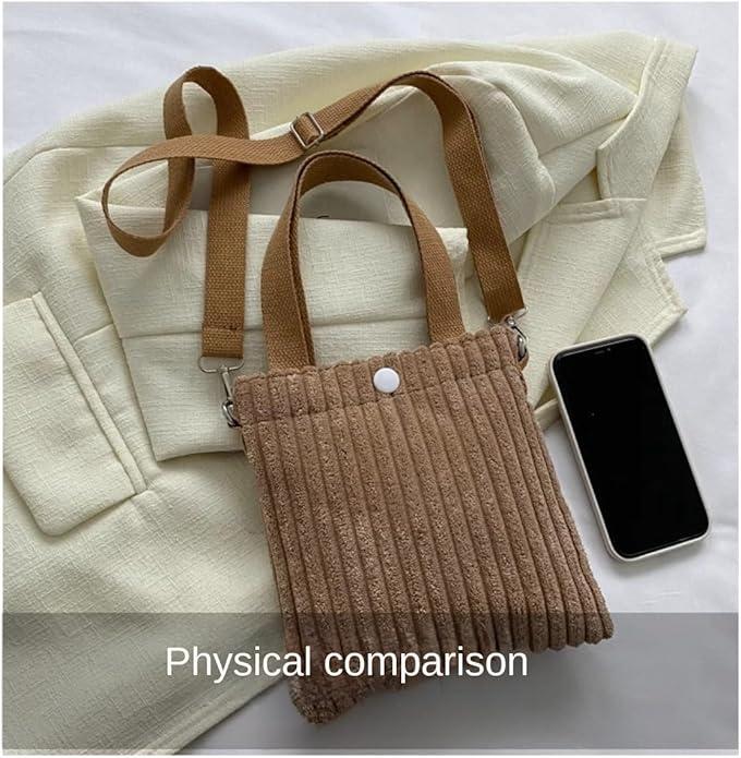 Produktbild Only-Bags.Store Vielseitiger Reise-Toilettenbeutel mit Haken - strapazierfähiges Polyester, geruchsneutral