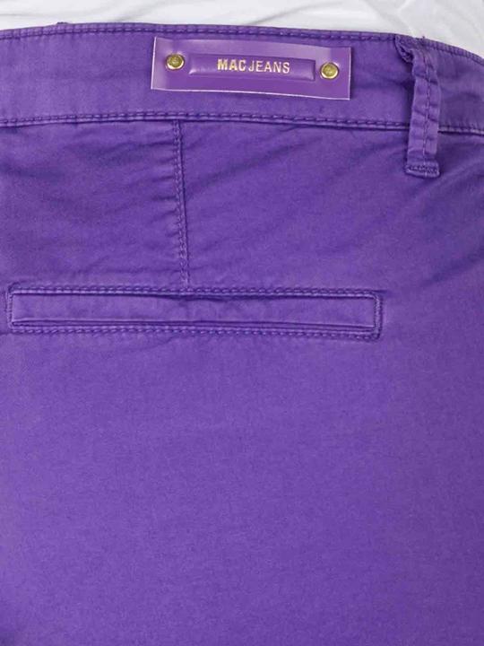 Produktbild MAC Jeans 10019189 (W34)