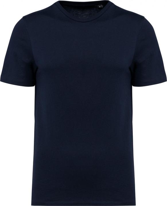 Produktbild Kariban Suprima T-Shirt mit Rundhalsausschnitt (4XL)