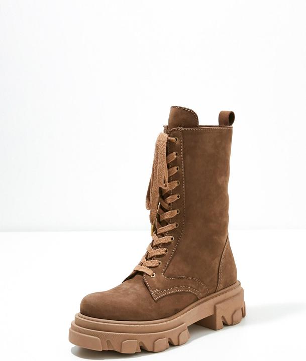 Inuovo Ankle boot (40)