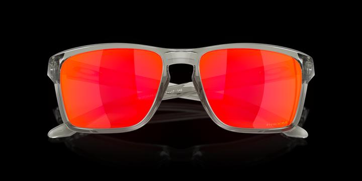 Immagine prodotto Oakley Sylas