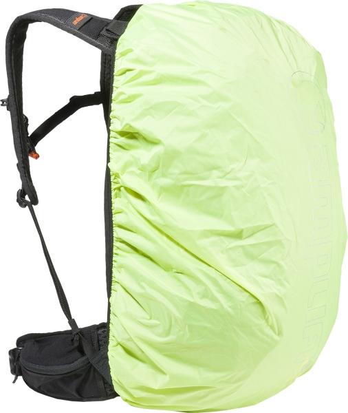Image du produit Amplifi Sac à dos Track 17 (17 l)