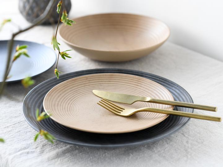 Produktbild CreaTable Catania (18 Stück)