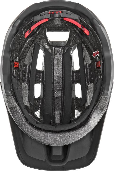 Actual product image Uvex Sports finale 2.0 (52 - 57 cm)
