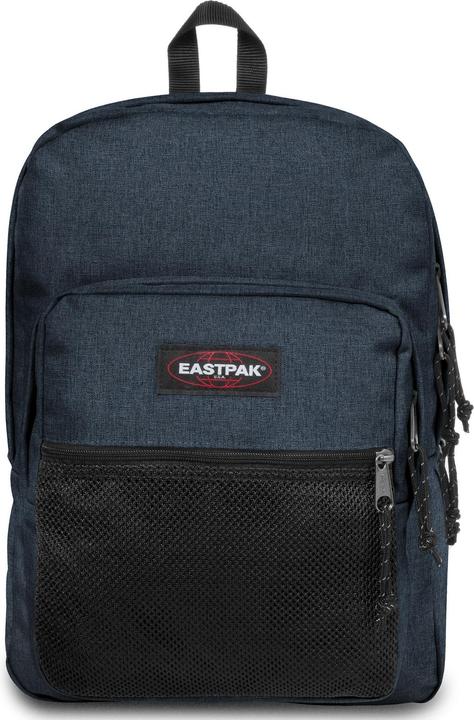 Image du produit Eastpak Pinnacle Rugzak 38 litres - Triple Denim (38 l)