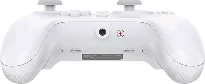 Actual product image Gamesir G7-SE (PC, Xbox Series X, Xbox Series S, Xbox One X, Xbox One S)