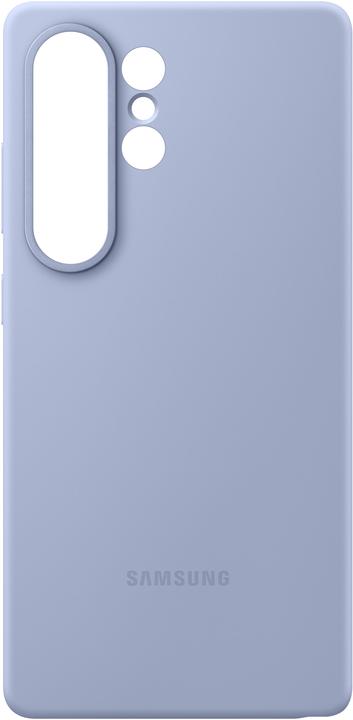 Image du produit Samsung Silicone Case (Samsung Galaxy S25 Ultra)