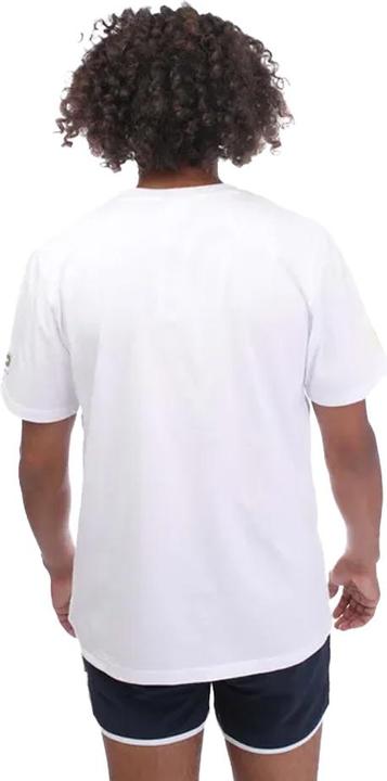 Produktbild Patrick Harry TShirt (L)