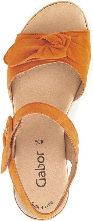 Produktbild Gabor 44.653.14 (38)