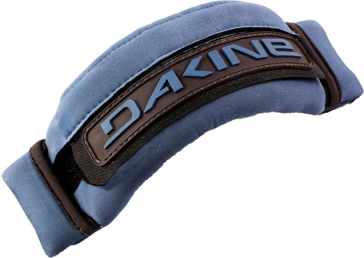 Dakine Primo Footstrap